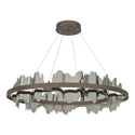 Hildene Pendant by Hubbardton Forge
