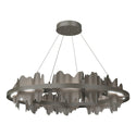 Hildene Pendant by Hubbardton Forge