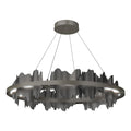 Hildene Pendant by Hubbardton Forge