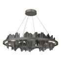 Hildene Pendant by Hubbardton Forge