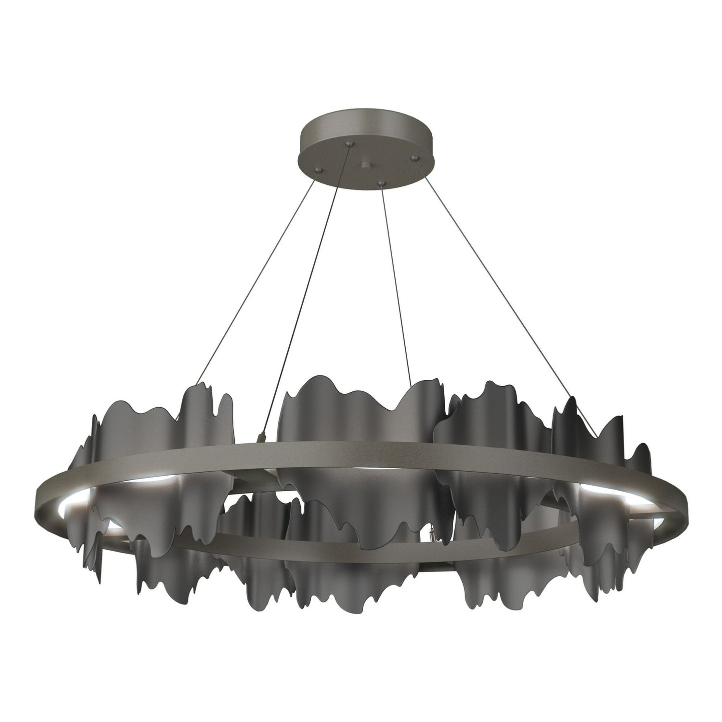 Hubbardton Forge-139653-LED-STND-07-10|MAIN