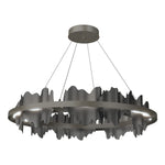 Hubbardton Forge-139653-LED-STND-07-10|MAIN