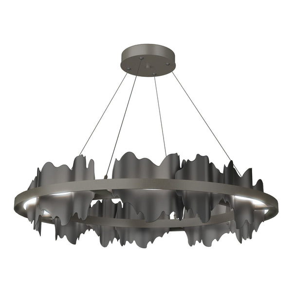 Hildene Pendant by Hubbardton Forge