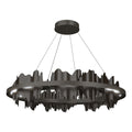 Hildene Pendant by Hubbardton Forge