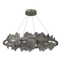 Hildene Pendant by Hubbardton Forge