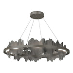 Hubbardton Forge-139653-LED-STND-07-20|MAIN