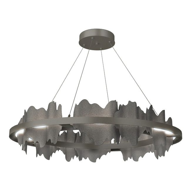 Hubbardton Forge-139653-LED-STND-07-20|MAIN