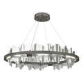 Hildene Pendant by Hubbardton Forge