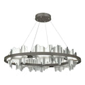 Hildene Pendant by Hubbardton Forge