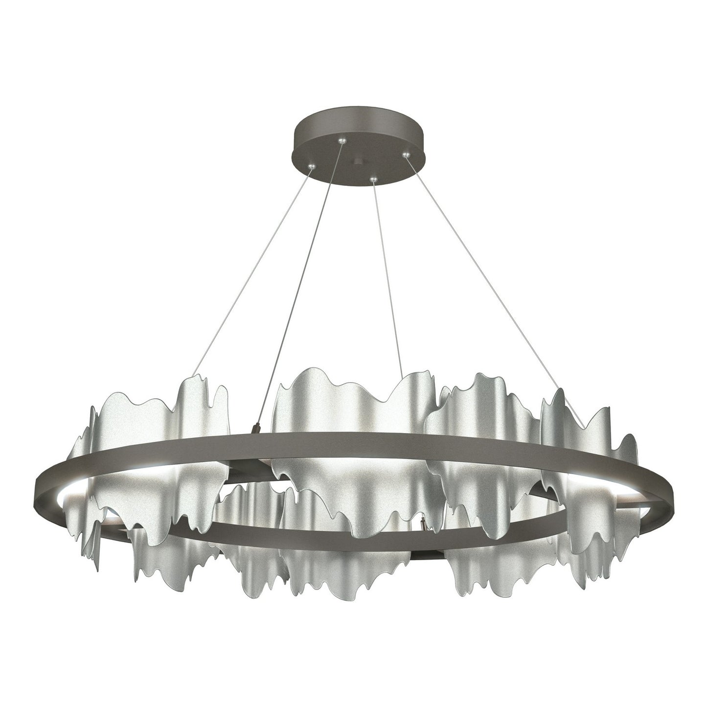 Hubbardton Forge-139653-LED-STND-07-82|MAIN