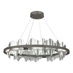 Hubbardton Forge-139653-LED-STND-07-82|MAIN
