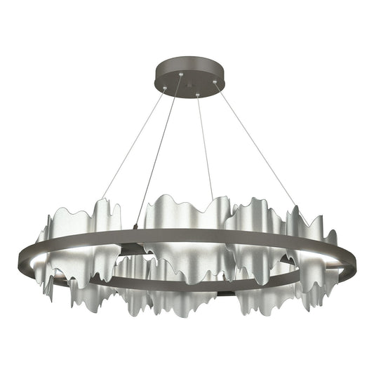 Hubbardton Forge-139653-LED-STND-07-82|MAIN