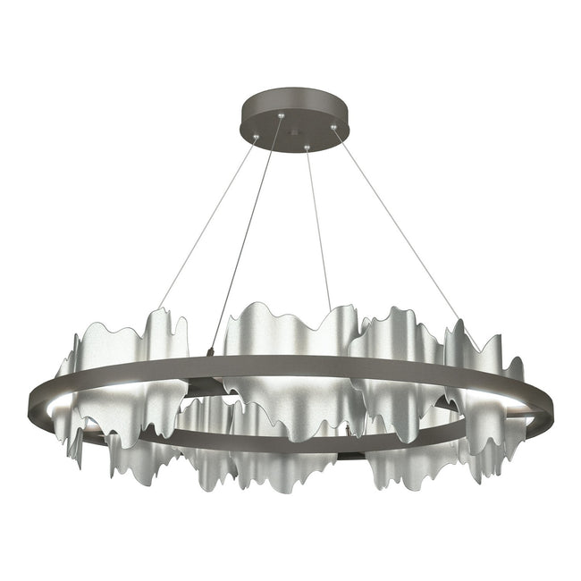 Hubbardton Forge-139653-LED-STND-07-82|MAIN
