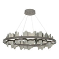 Hildene Pendant by Hubbardton Forge