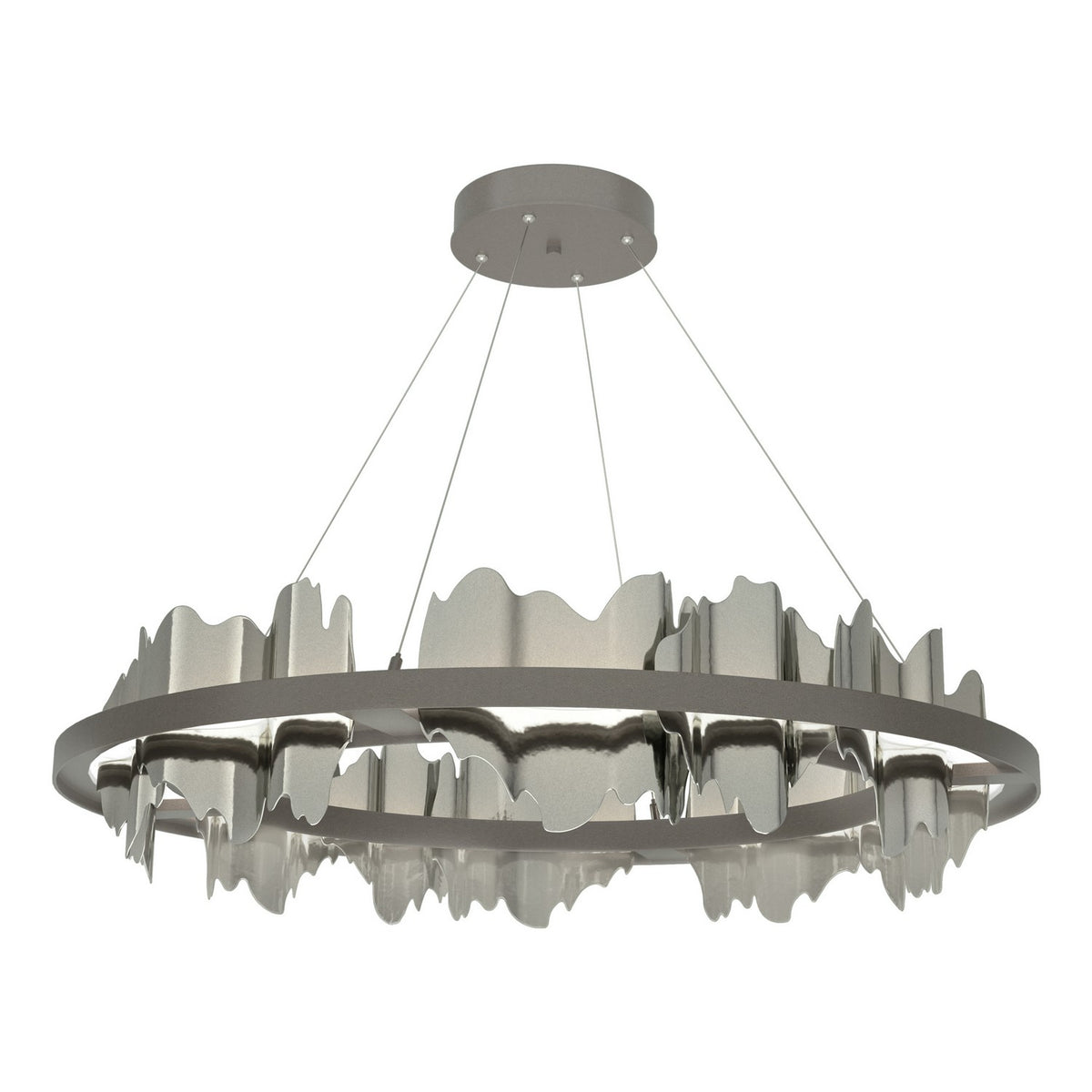 Hubbardton Forge-139653-LED-STND-07-85|MAIN