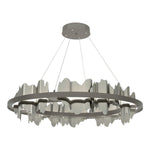 Hubbardton Forge-139653-LED-STND-07-85|MAIN