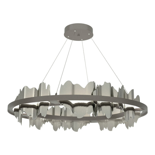 Hildene Pendant by Hubbardton Forge
