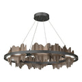 Hildene Pendant by Hubbardton Forge