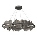Hildene Pendant by Hubbardton Forge