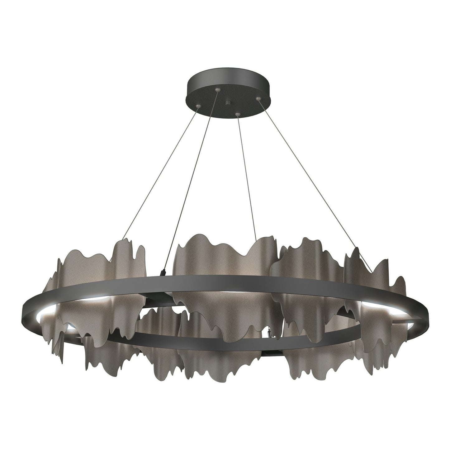 Hubbardton Forge-139653-LED-STND-10-07|MAIN