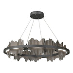 Hubbardton Forge-139653-LED-STND-10-07|MAIN