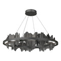 Hildene Pendant by Hubbardton Forge