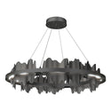 Hildene Pendant by Hubbardton Forge