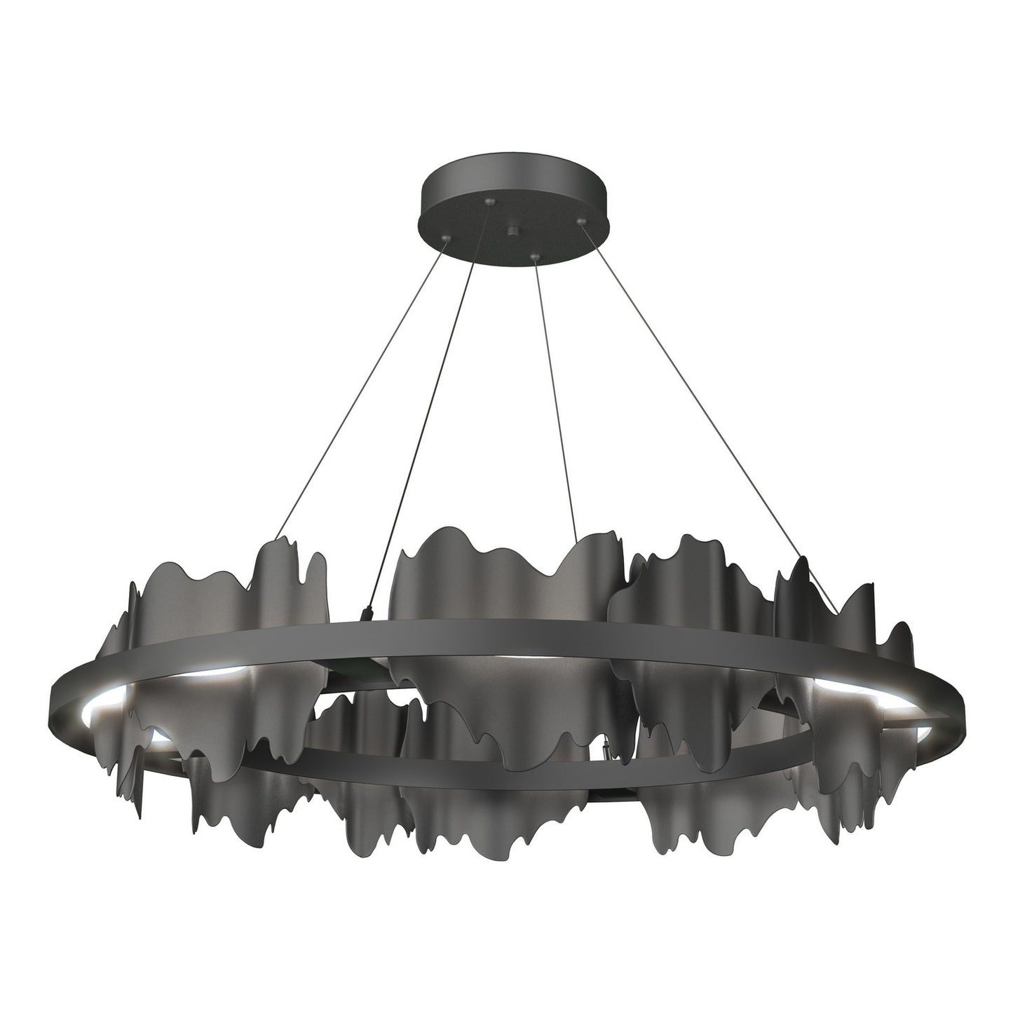 Hubbardton Forge-139653-LED-STND-10-10|MAIN