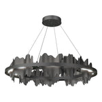 Hubbardton Forge-139653-LED-STND-10-10|MAIN