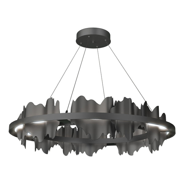 Hildene Pendant by Hubbardton Forge