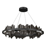 Hubbardton Forge-139653-LED-STND-10-14|MAIN