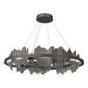 Hildene Pendant by Hubbardton Forge