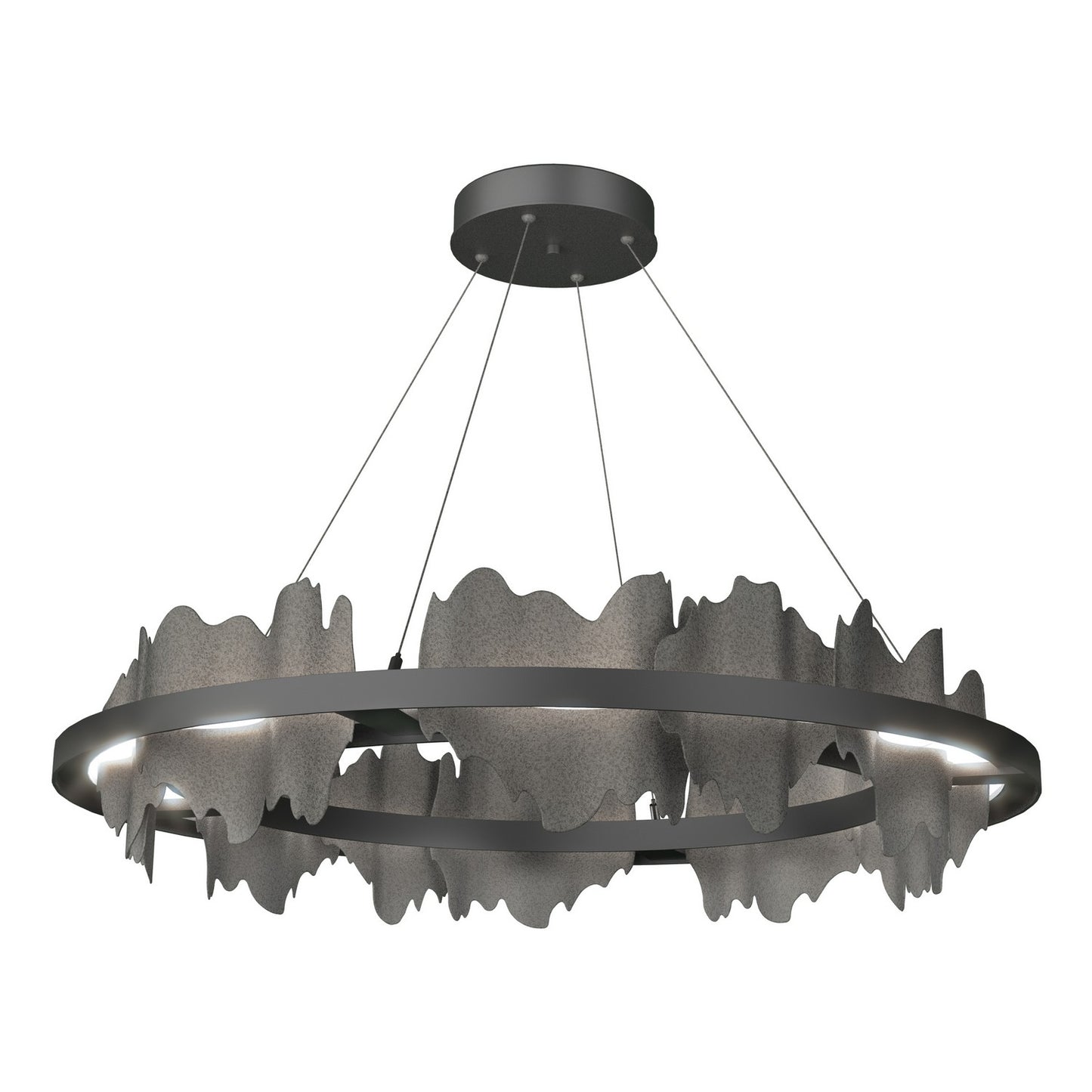 Hubbardton Forge-139653-LED-STND-10-20|MAIN