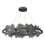 Hubbardton Forge-139653-LED-STND-10-20|MAIN