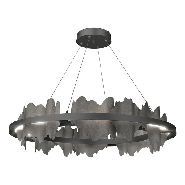 Hildene Pendant by Hubbardton Forge
