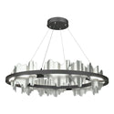 Hildene Pendant by Hubbardton Forge