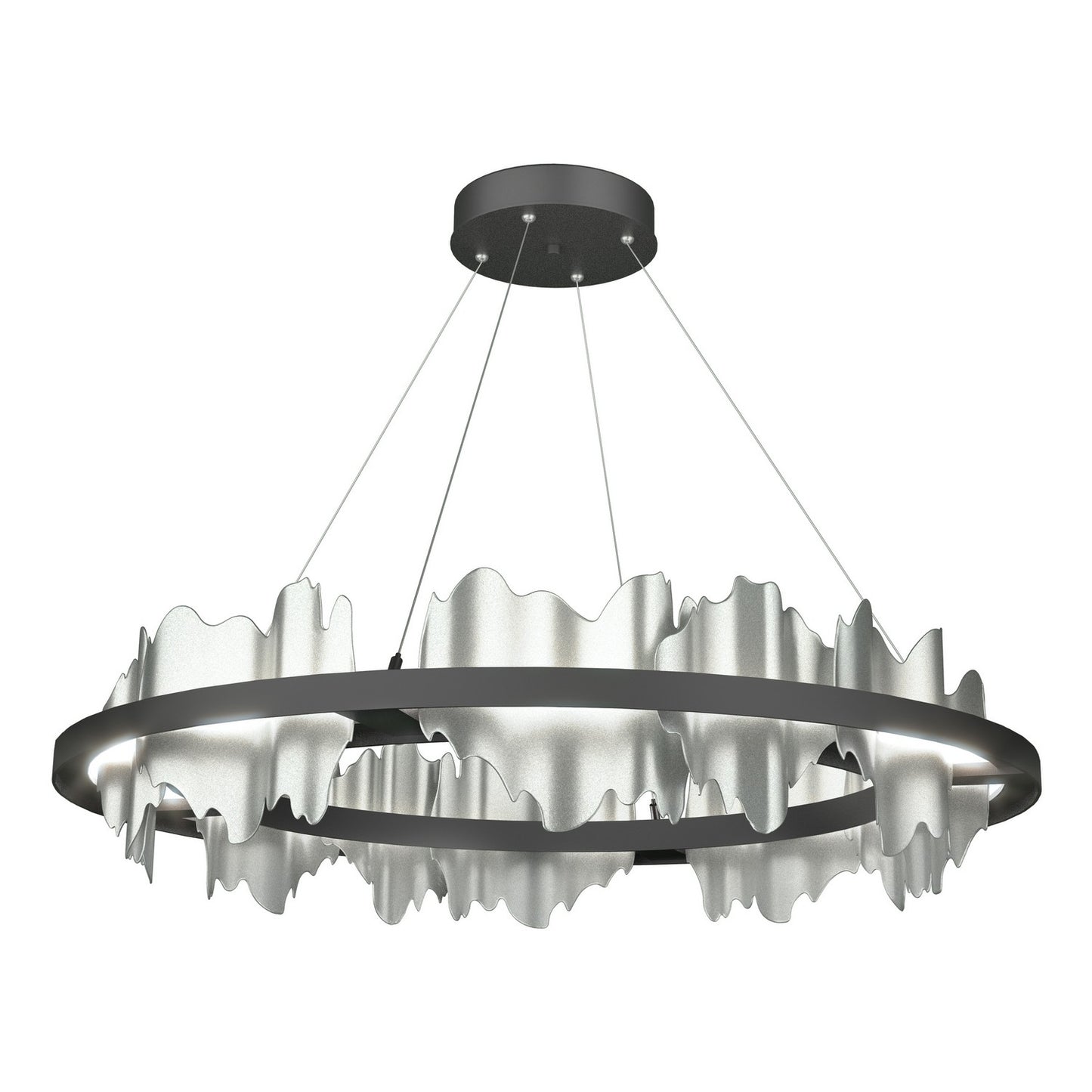 Hubbardton Forge-139653-LED-STND-10-82|MAIN