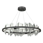 Hubbardton Forge-139653-LED-STND-10-82|MAIN