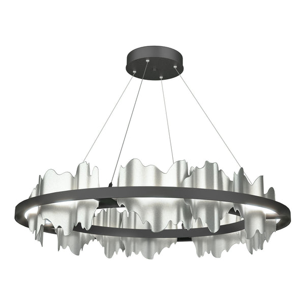 Hildene Pendant by Hubbardton Forge