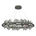 Hildene Pendant by Hubbardton Forge