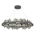 Hildene Pendant by Hubbardton Forge