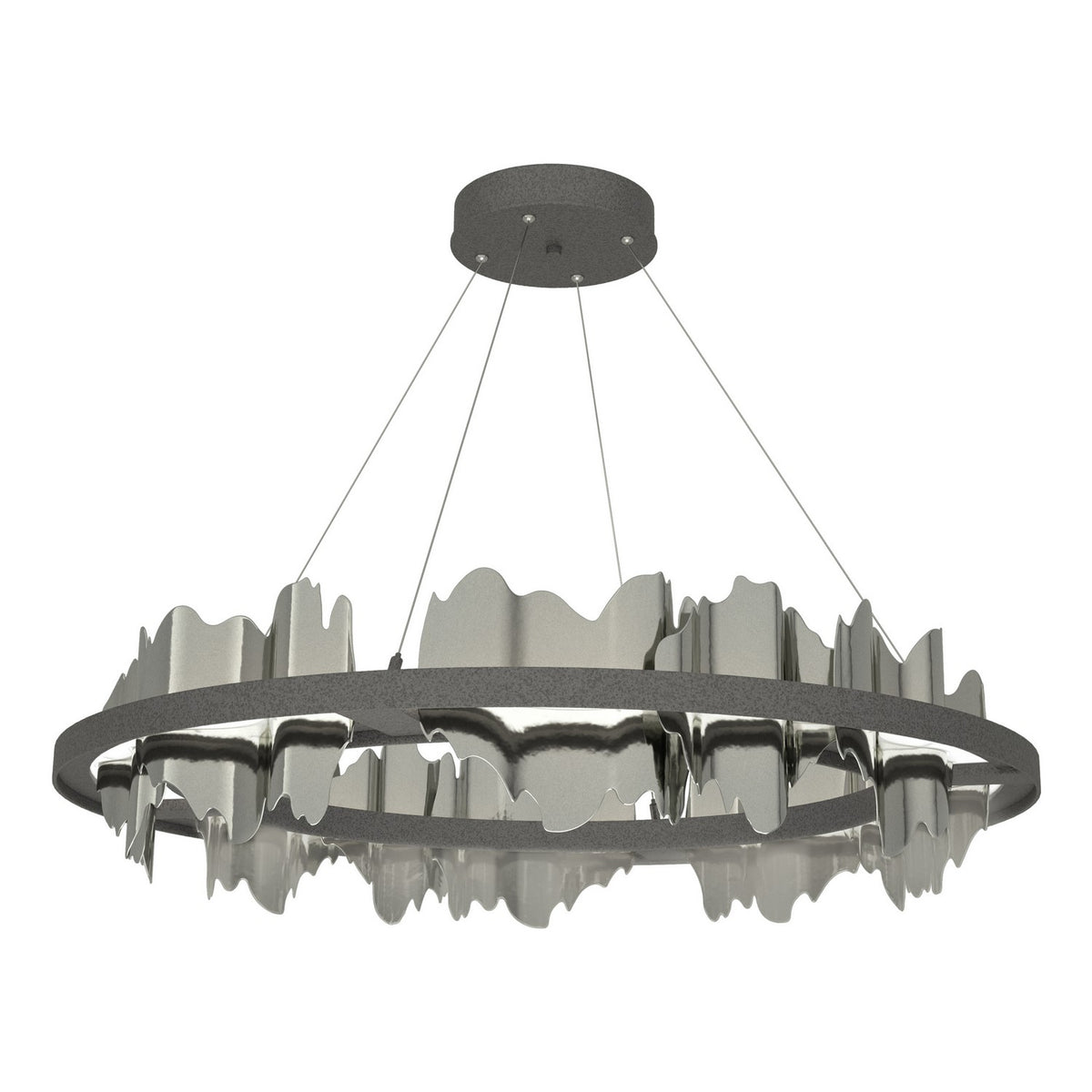 Hubbardton Forge-139653-LED-STND-10-85|MAIN