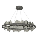 Hubbardton Forge-139653-LED-STND-10-85|MAIN