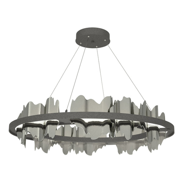 Hildene Pendant by Hubbardton Forge