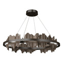 Hildene Pendant by Hubbardton Forge