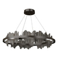 Hildene Pendant by Hubbardton Forge