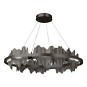 Hildene Pendant by Hubbardton Forge