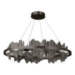 Hubbardton Forge-139653-LED-STND-14-07|MAIN
