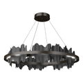 Hildene Pendant by Hubbardton Forge