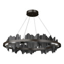 Hildene Pendant by Hubbardton Forge